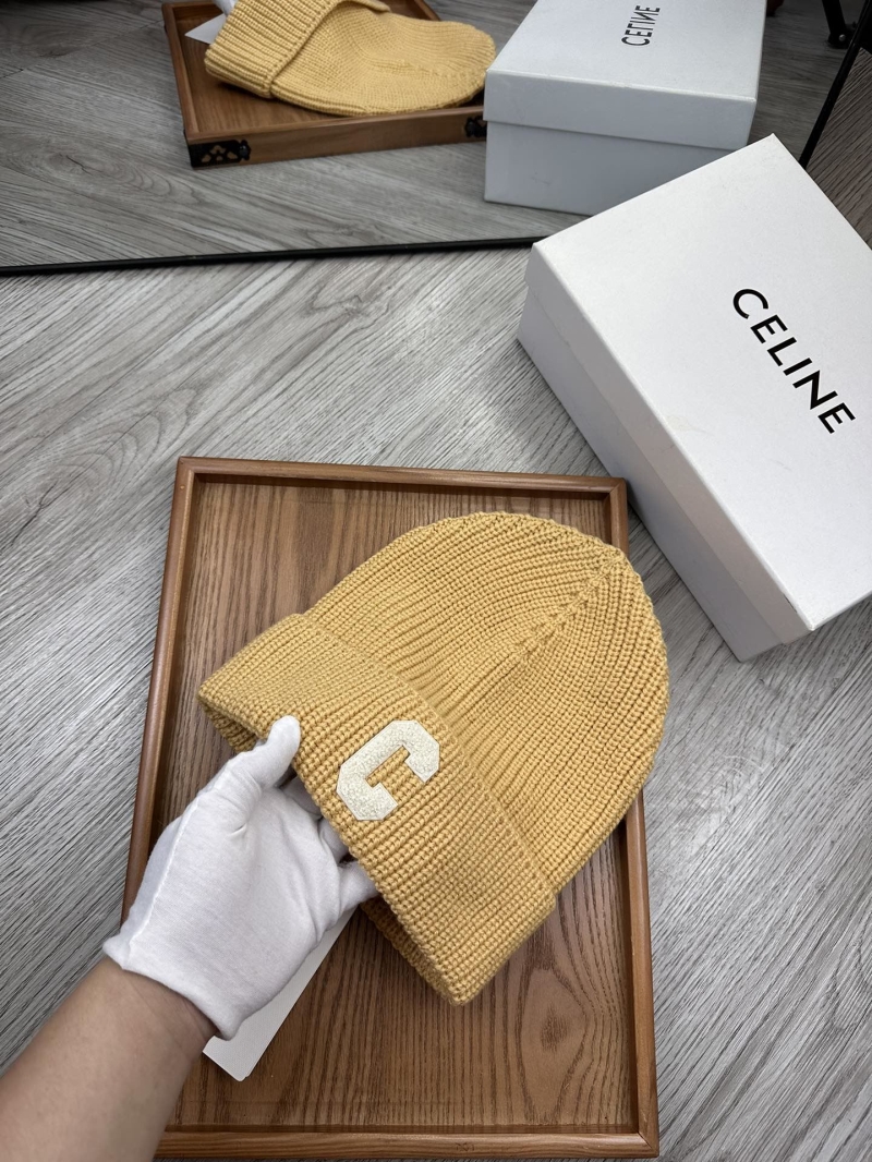 CELINE